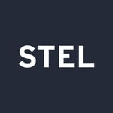 STEL Design Logo